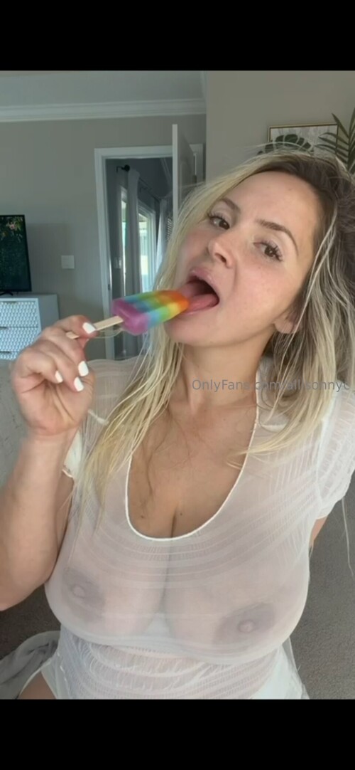 960x2078 891d1301aa0f7e857a8ac4e4e41370b4dbeeedb896821538