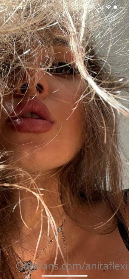 960x2078 99db6c402c0f828a79a537be165db7cbb569b65f0749e193