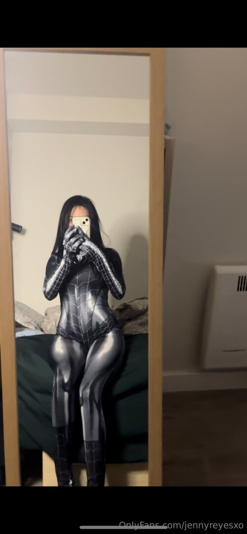 960x2078 a0a4ee52e1477d1323eea9c214bd2c0a3231b6c1fecb7558