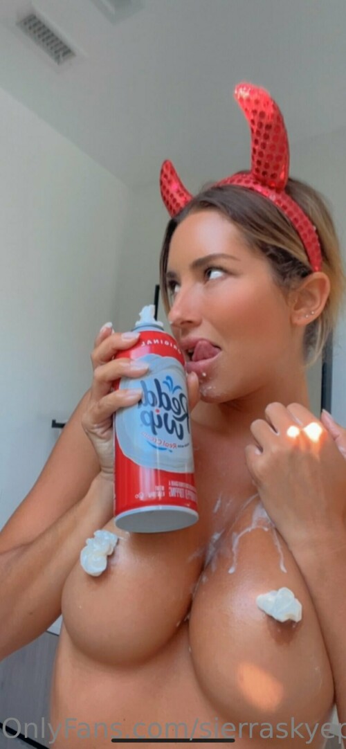 960x2078 bf294714aae5157912b307789e4f0519