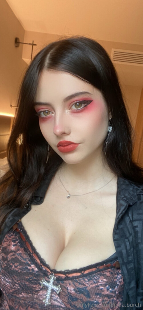 960x2078 c6171021d736e91b2fcdb3234fbfa9810e27793f65a04e94