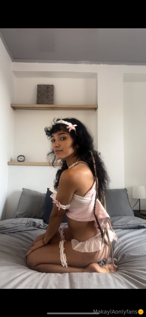 960x2078 cc7e77355a0454b4fd3cfcd68de55deb27d9cef2ee66e711