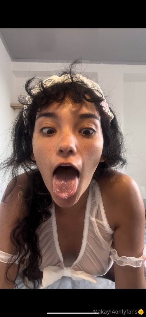 960x2078 fb6cdfece13bcbbf2f0ff54a9412e2ee810eea281611b1b6