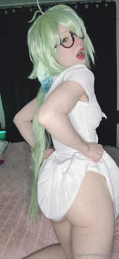 960x2079 38ef02d7c99fd251339c337a250750dcb1bbf54267ae8beb