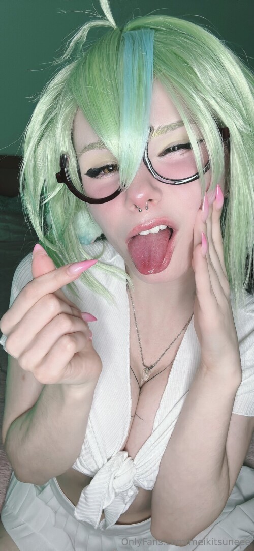 960x2079 460637e3bfa914b3685d501f87048c5b4dac676b7c9ac393