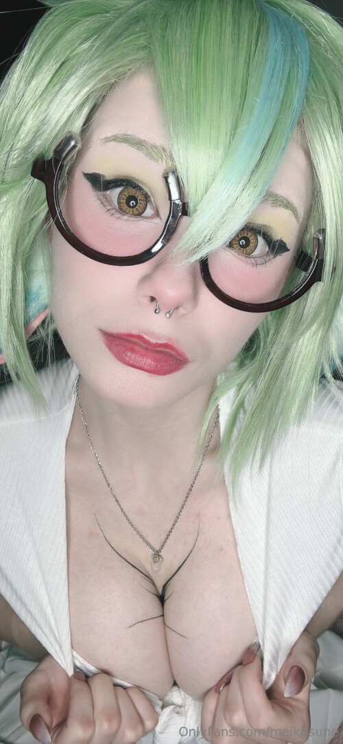 960x2079 5d81fcc26d50e4df43eb5ecef70ca35572c392c2751fc16f