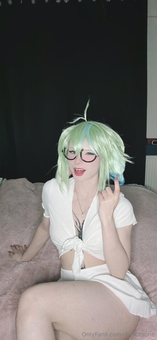 960x2079 666385ce0495fd9ad6a97ae1728fd59c00bbf4e4c34fcf65