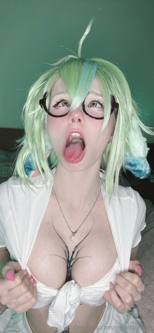 960x2079 80d8bde61a1ded9cf8db9539e656e38a6f7ee2b723184e95