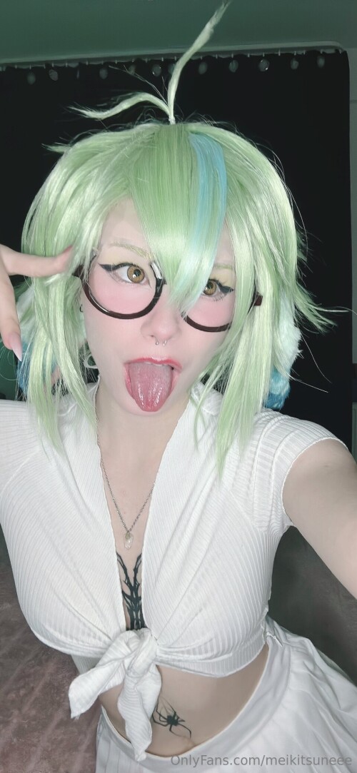 960x2079 c377e909ef1c925cba3626d6e4e68c3493e259c198857c7d