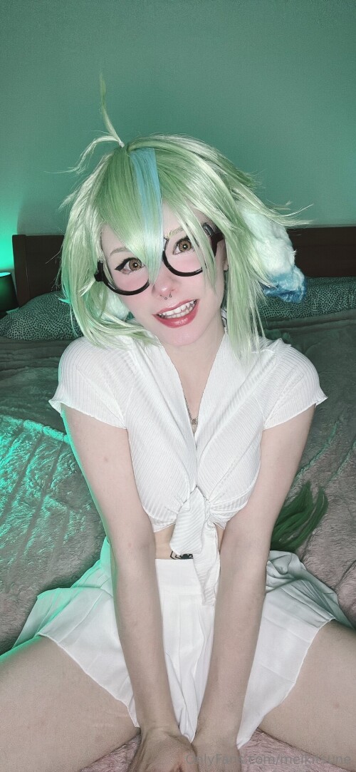 960x2079 f9b71b405478ce1bdb3a1364d3c551ead4d331d786b7d7ff