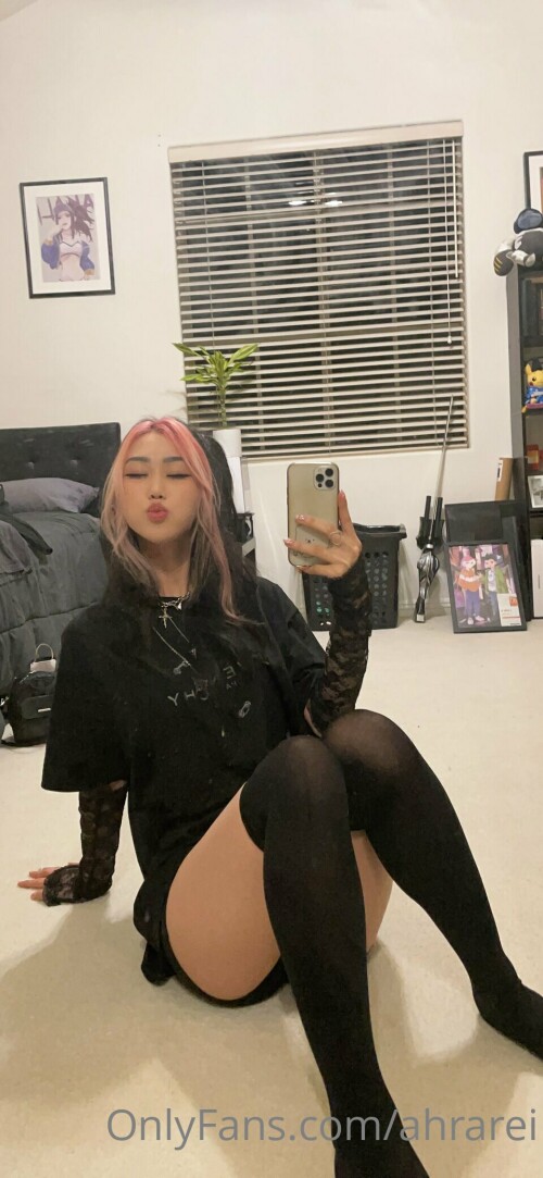 960x2079 fd2788b3dc99667852ca679b154d4f8110450d37814f73be