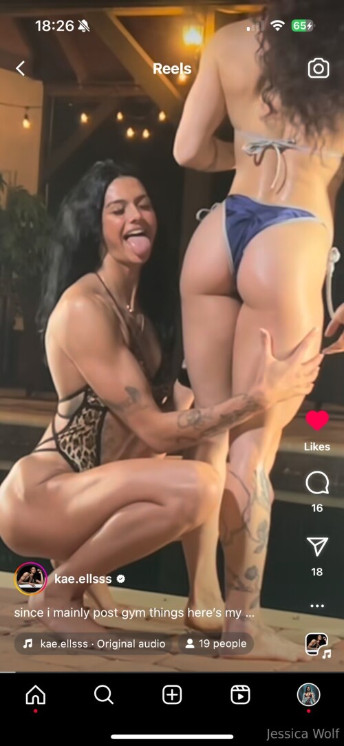 960x2082 d294867eb9948e8374c34e2c6555a457e06a93ef97b8afae