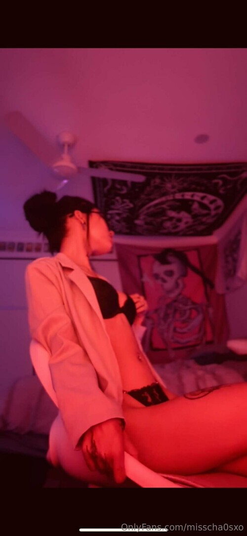 960x2083 a759d3dec9fd5f2abba999a58b86b910cca979caabae5686