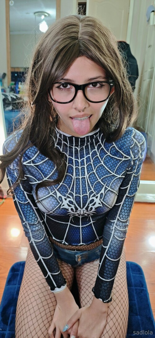 960x2094 292e5f2999eeef81b914ae0ad440eff3575e6090aa8c9d8c