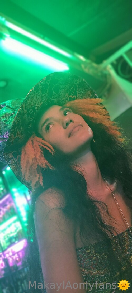 960x2134 118595865f923a158b3b7e7278462dc08271e6adf51a8b90