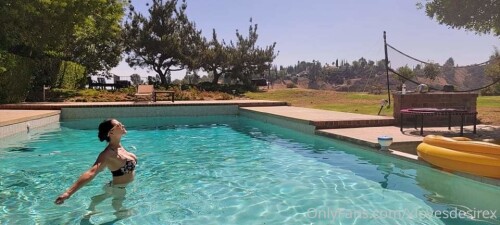 960x432 89931d0ed0924672b6cac31a6103ff5af8e23e3d5b63d45d