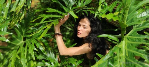 960x432 8efa7efcba3a19e016f96536e6a49bcb5932cf432e2d960b