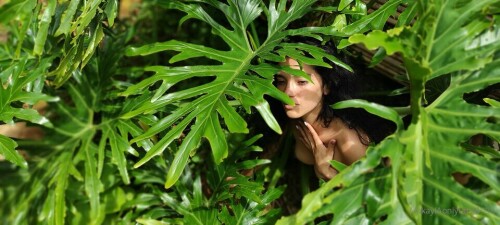 960x432 b7c05f57348173bfb8ef3aeff789bf38db14cc6420781951