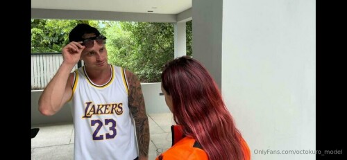 960x443 8aa29812cbfc9afff1bd7a052e00425a9a97bb0f97b1156a