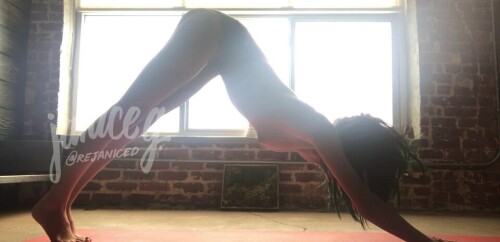 960x465 a67613b30625511c55ad151eec8d076abd961a7b0133baff