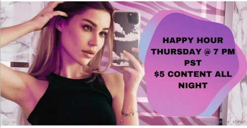 960x497 025cb94a2a19b26f00eb343634d7a60c