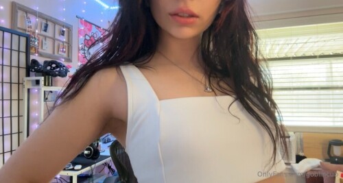 960x512 4684b6e05deda99385023dd0eed3b53b645dce6ffc804a3f