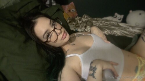 960x538 ceb3b1cccc801179eec9ae253344dd37173850b00b879570