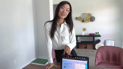 960x540 059a64810e372c9c56ef36263f08fa2e frame 06803881f469999ad