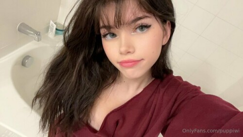 960x540 149e5021bc4e861951a07f5adec9fc6d