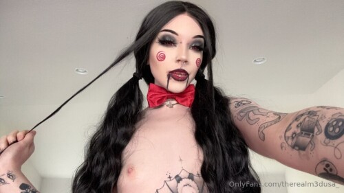 960x540 17c4d33a5782068b0ebba053e26be17ea2d0a4bfe9ba74c5