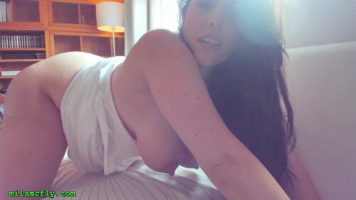 960x540 1956ca17f1b50003323d87c065767787bf4eca55e989e2c4