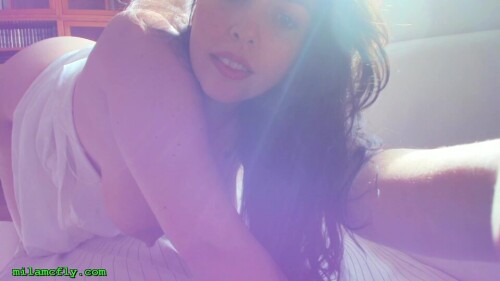 960x540 1d58f9437dd4068402e2d2afb838318c94ddeeace17776b5