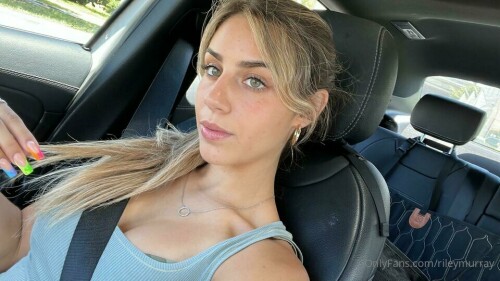 960x540 3f85757470c37f82d3ecccad93d442ce