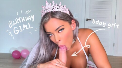 960x540 5f1d59a5c13450ccf71ade47cc7fc0bd4c291d507fc22642