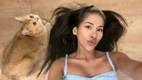 960x540 646ae7cd8e94ebf6b453eb4109c1039d2677bfb45bdb299b