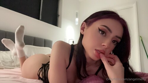 960x540 9ae722db69cc021ee48333c5870ae4eb1376b97d737899ba