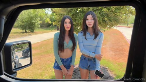 960x540 9fec5b24b17c8e0a24378c934a177243 frame 08f757eb23a9a840f