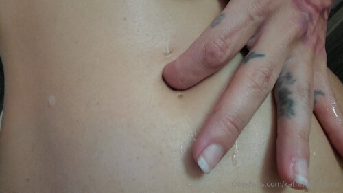 960x540 a89c5fcb4f8c4d0430a2dad64f2c13dae652051ddfd5ba2c