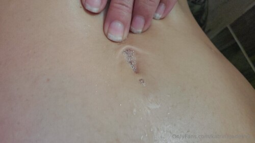 960x540 af47de826ce7eab926c780d4b9e456e6ba8b70d544e7dab0