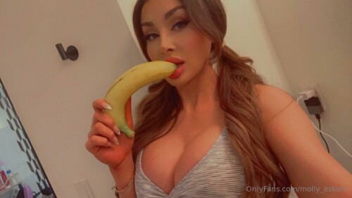 960x540 b20b33effb6a3d204116c5d965dd00de5200bfba71b64a5d