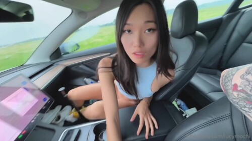 960x540 e9a0e3fbe3ed12eaf4d413313d553c45 frame 0c577f3d133e838b5