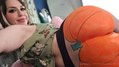 960x541 024005d588294d1017f35ee54fc47c57f4f4db6441058dfe