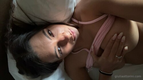 960x541 b064881b6f65c4270c392137aa3a3bb8847788db876e239c