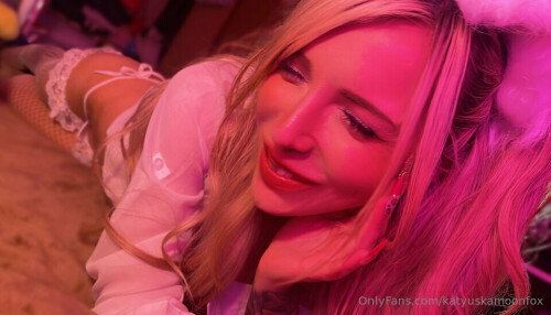 960x550 c68581ea5b4bd9f557a5d6ac39c11f3b