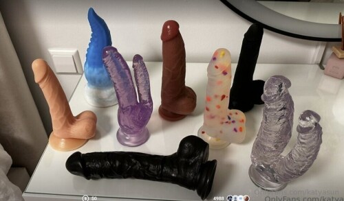 960x563 d3ddfba9f2dba64a69363a1f685e44491ccb1d68d06234b6