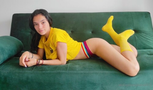 960x570 98d4049d5a67da1714897ec533626ad849a649e6348682e6