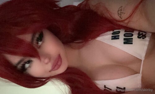 960x579 3518a2b0f4f5769fb81a365449fba2bba66e97b5617bb3f5