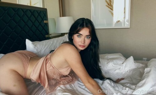 960x585 c70b4bf43a3ee706db764ec9c4128b8bad154d31d4971cb8