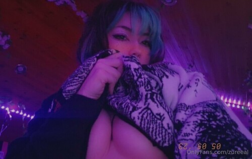 960x605 e0c24fa999057379cf1aff90079ab178492578786c070f93