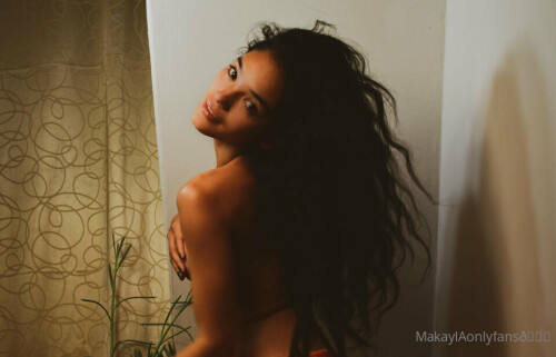 960x616 1ffe89aa3f75bb36baf2f842d697d7b327917ffb7e71ba0d